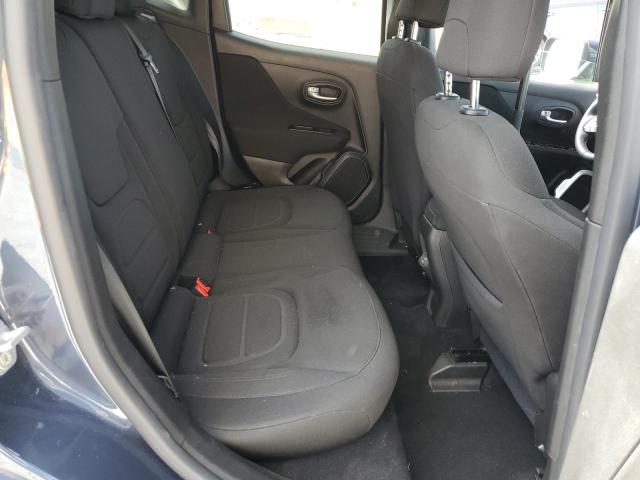 2021 JEEP RENEGADE L - ZACNJDBB0MPM39320