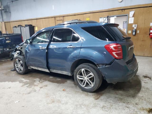 2017 CHEVROLET EQUINOX PR 2GNALDEK1H6235563