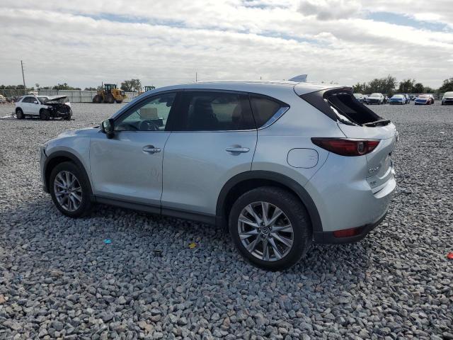 2020 MAZDA CX-5 GRAND #3304001647
