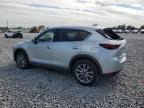 Lot #3304001647 2020 MAZDA CX-5 GRAND