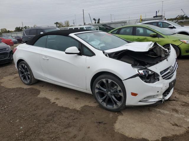2017 BUICK CASCADA PR W04WH3N57HG130864