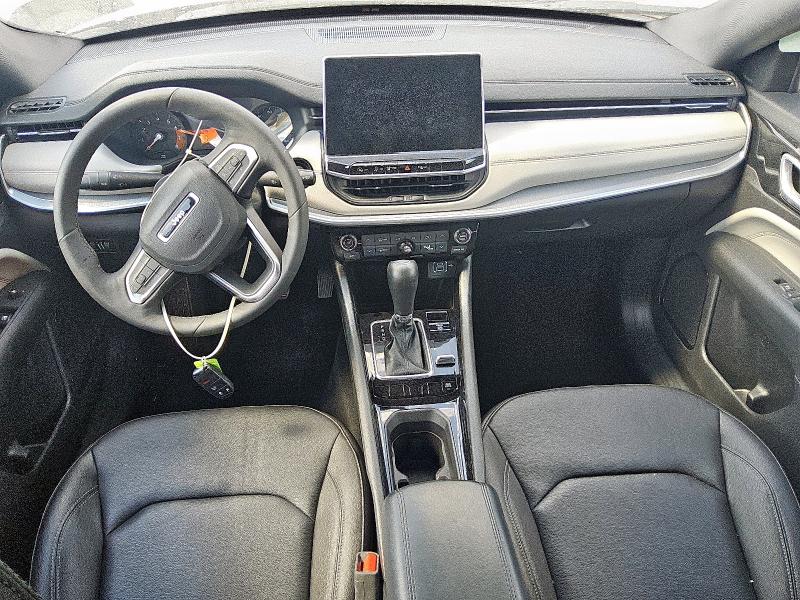 2025 JEEP COMPASS LI 3C4NJDCN3ST523519