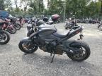 Lot #3303998680 2018 SUZUKI GSX-S1000
