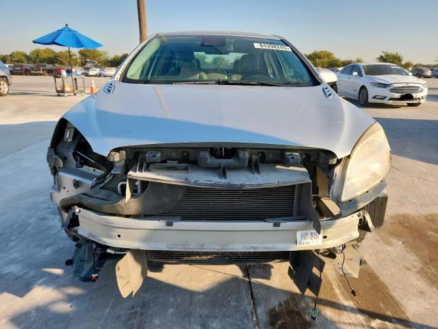 2017 BUICK VERANO 1G4PR5SK2H4106983