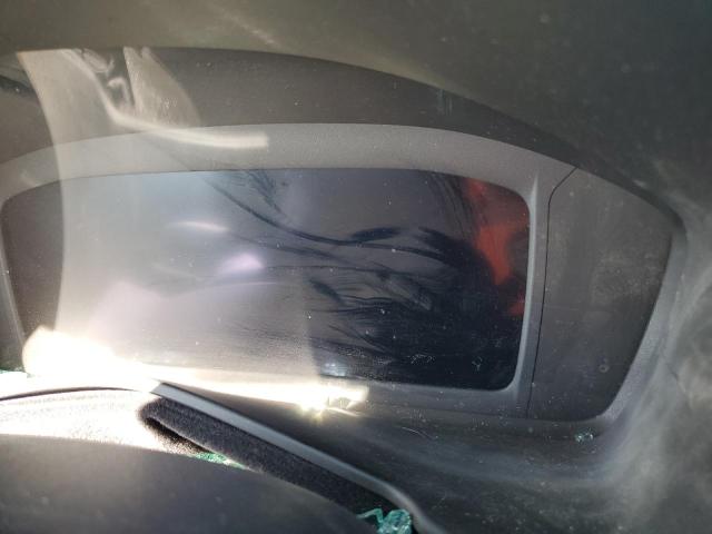 2023 HONDA ACCORD HYB #3284793521