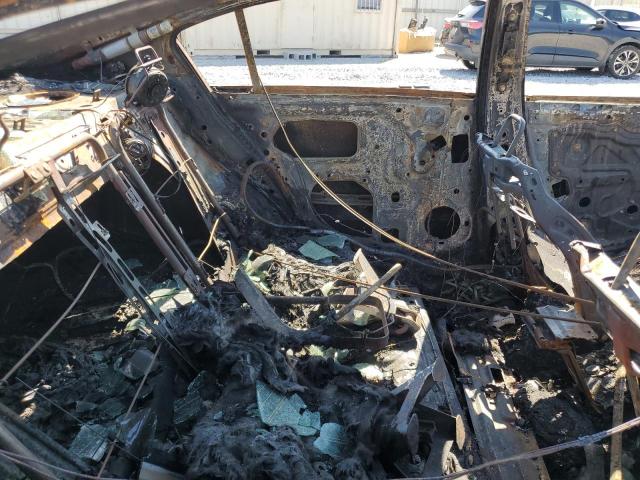 2011 NISSAN ALTIMA BAS #3286736319