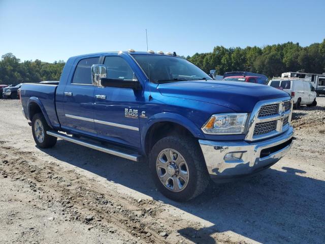 2016 RAM 2500 LARAM #3277067170