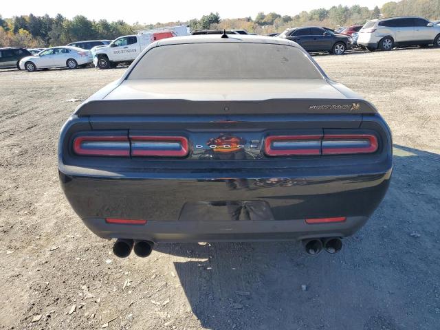 2023 DODGE CHALLENGER #3302851926