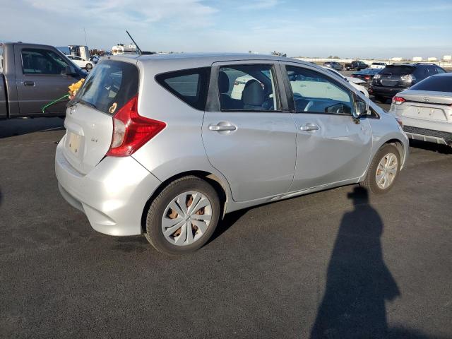 2018 NISSAN VERSA NOTE 3N1CE2CP4JL366618