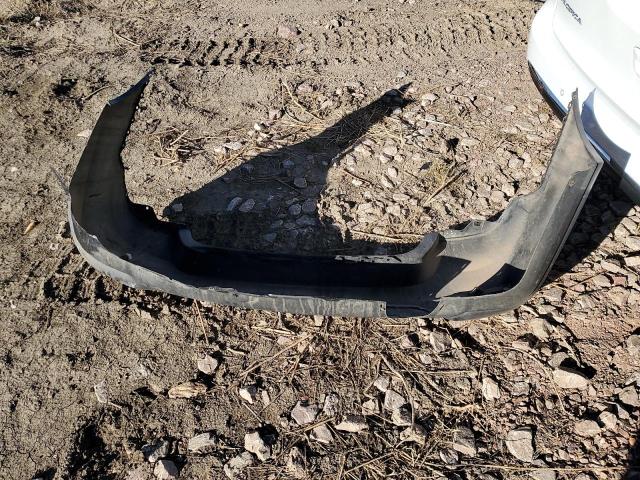 2019 NISSAN SENTRA S - 3N1AB7AP3KY379834