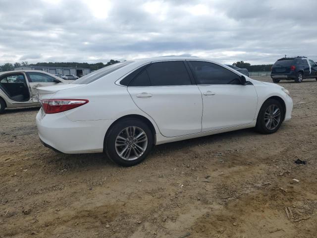 2015 TOYOTA CAMRY LE - Other View