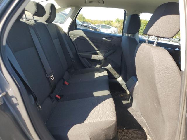 2019 VOLKSWAGEN JETTA S - 3VWC57BU5KM073093