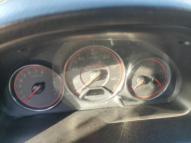 2005 HONDA CIVIC LX #3284480429