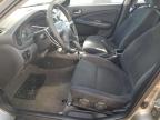 Lot #3308506061 2006 NISSAN SENTRA 1.8