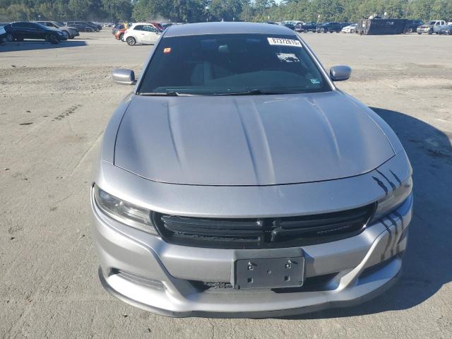 2016 DODGE CHARGER SX 2C3CDXHG8GH214238