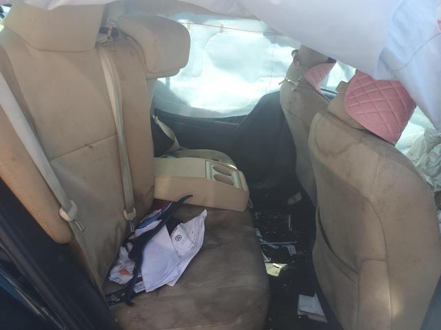 2017 TOYOTA COROLLA L #3297077488