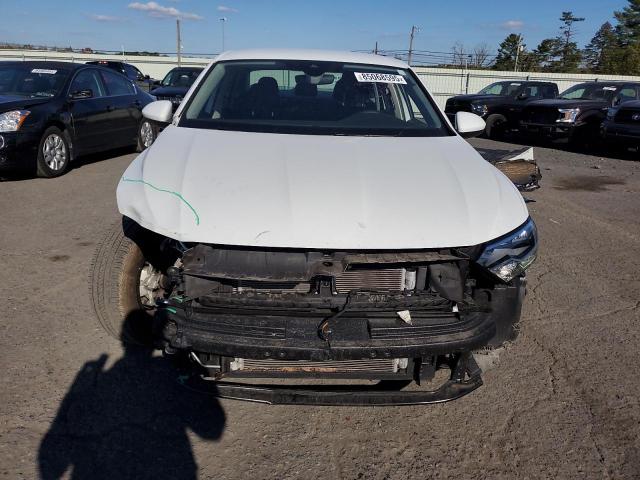 2024 VOLKSWAGEN JETTA S 3VW5M7BUXRM013199