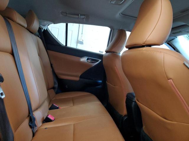 2013 LEXUS CT 200 #3296470648