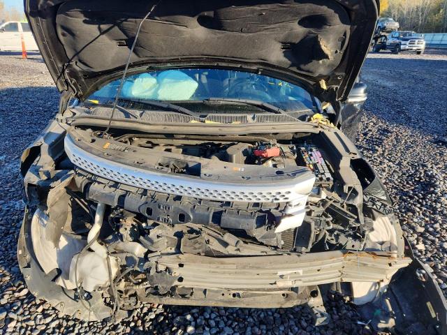 2013 FORD EXPLORER X #3293463418