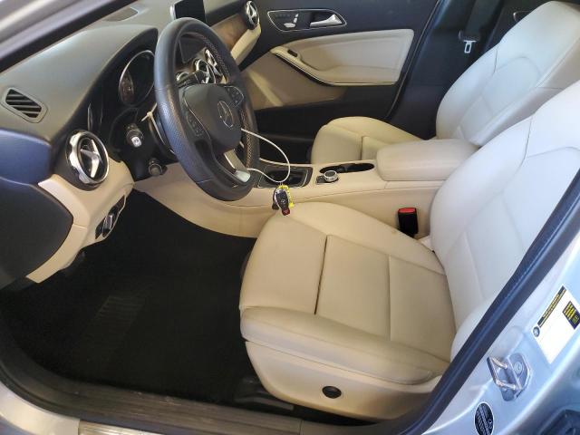 2020 MERCEDES-BENZ GLA 250 4M - WDCTG4GB2LU024024