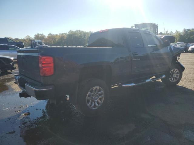 2016 CHEVROLET SILVERADO - 1GC2KVEG8GZ365232