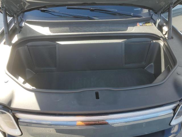 2025 RIVIAN R1S PREMIU #3309527561