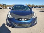 Lot #3305459077 2015 HYUNDAI ELANTRA SE