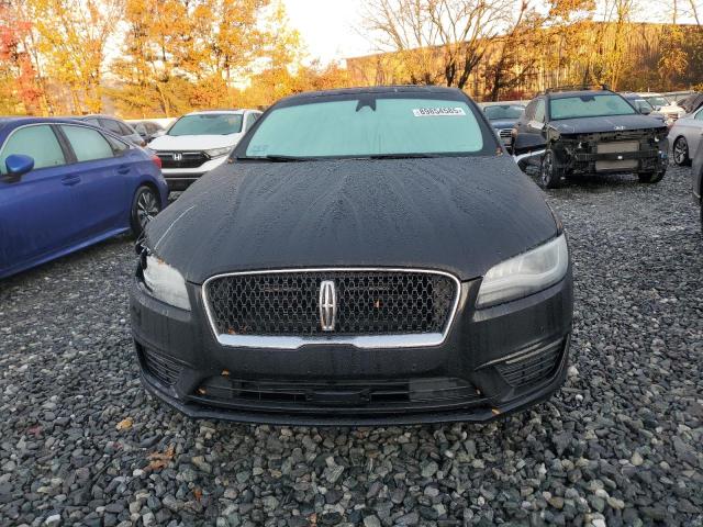 2020 LINCOLN MKZ RESERV #3301765340