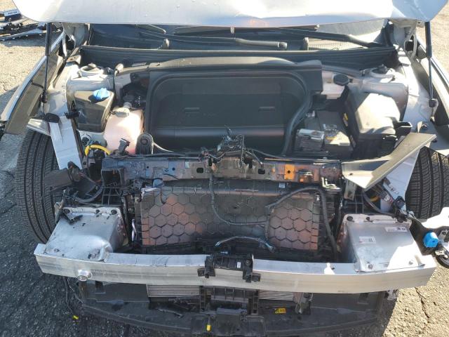 2025 HYUNDAI IONIQ 6 SEL #3316061223