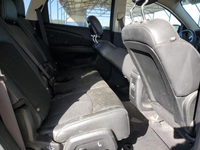 2017 DODGE JOURNEY CR - 3C4PDCGB0HT676636