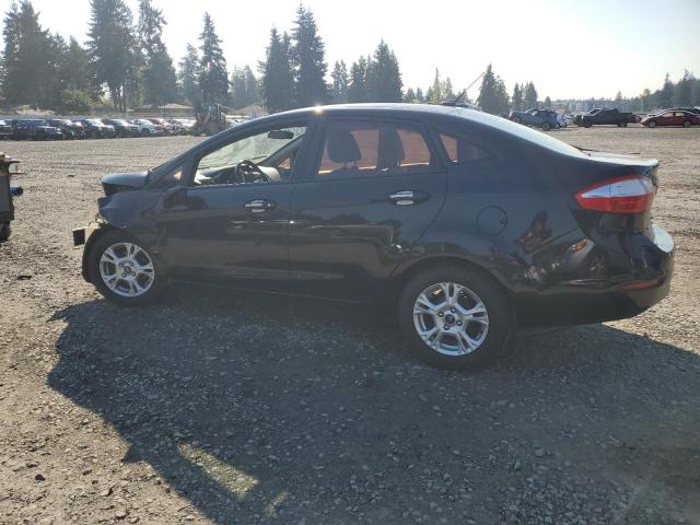 2015 FORD FIESTA SE 3FADP4BJXFM132446