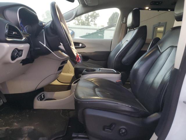 2020 CHRYSLER PACIFICA L #3280640392