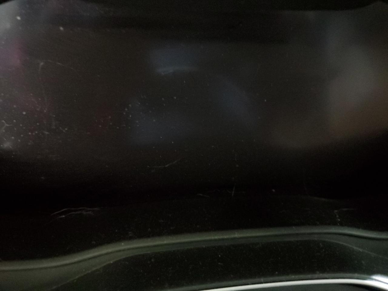 AUDI Q5 PREMIUM PLUS