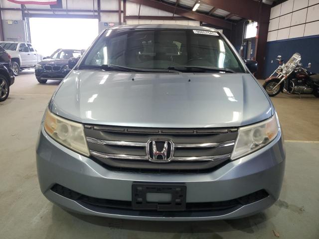 2012 HONDA ODYSSEY EX - 5FNRL5H6XCB122701