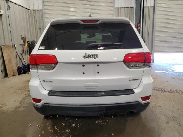 2015 JEEP GRAND CHER #3268960008