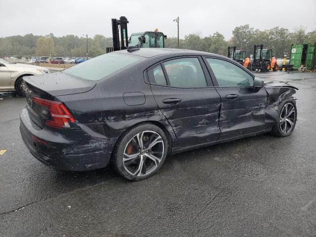 2024 VOLVO S60 CORE 7JRL12TKXRG321200