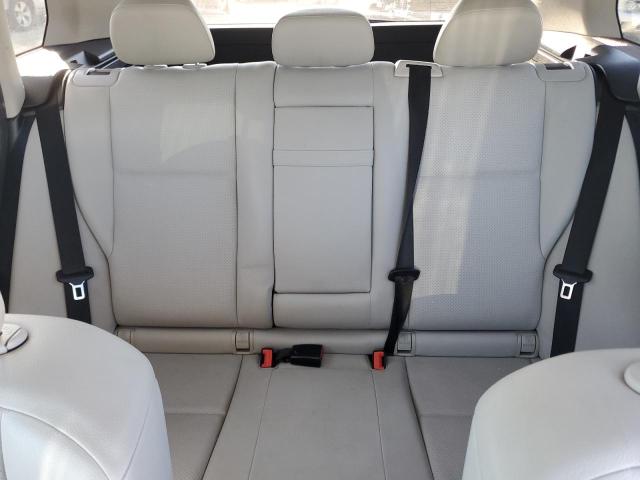 2014 MERCEDES-BENZ GLK 350 4M - WDCGG8JB0EG335891