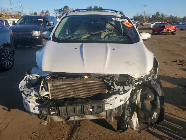 2015 FORD ESCAPE TIT - 1FMCU9J99FUA02085