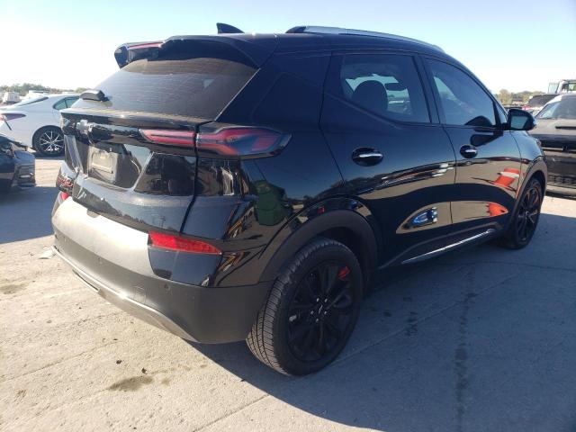 2023 CHEVROLET BOLT EUV P 1G1FZ6S05P4113812