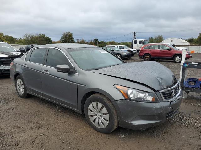 2010 HONDA ACCORD LX - 1HGCP2F3XAA081429