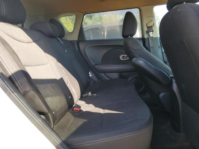 2015 KIA SOUL KNDJN2A28F7139648