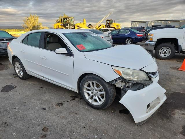 2015 CHEVROLET MALIBU 1LT #3281593385