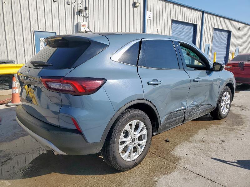 2024 FORD ESCAPE ACT #3282555895