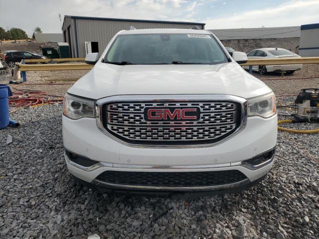 2019 GMC ACADIA DEN #3286736331