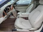 Lot #3292490729 2001 JAGUAR XK8
