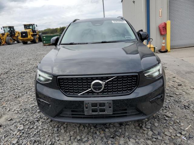 2023 VOLVO XC40 ULTIM YV4L12UX2P2021019