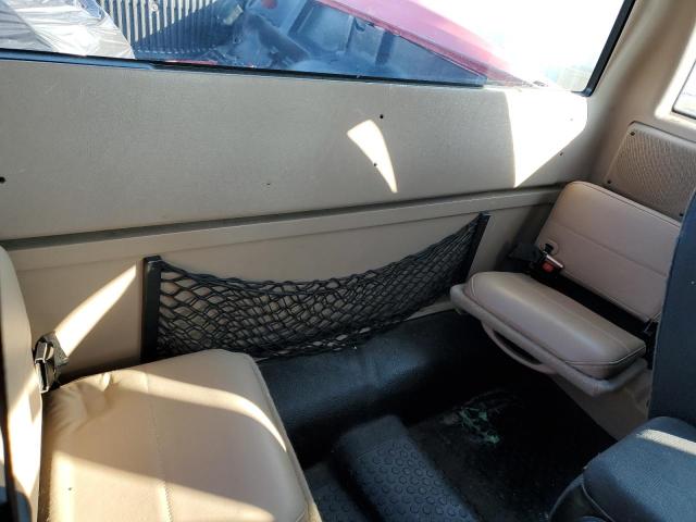 2003 FORD RANGER SUP #3296314427