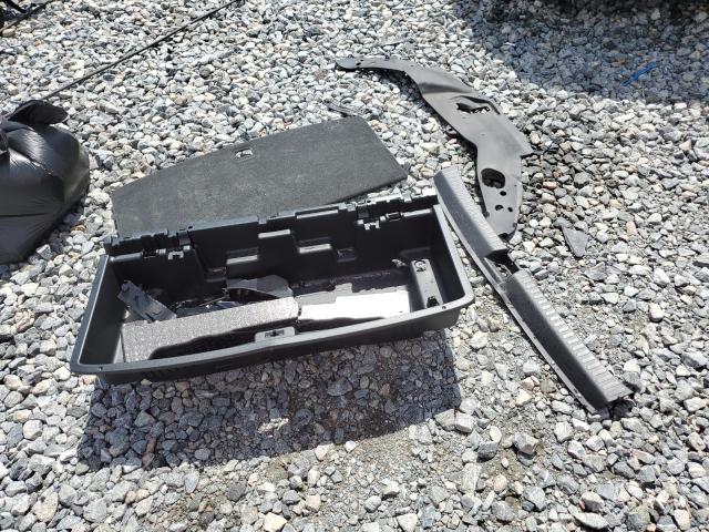 2024 GMC ACADIA UPL - 1GKENKKS0RJ213253