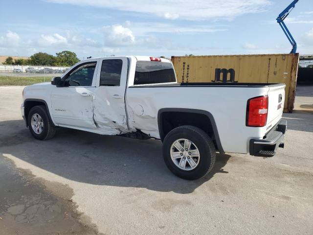 2018 GMC SIERRA C15 1GTR1MEC5JZ124714