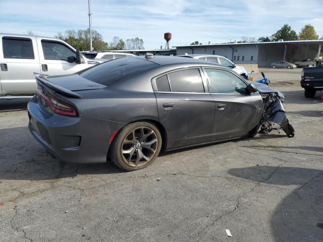 2019 DODGE CHARGER GT #3297869841
